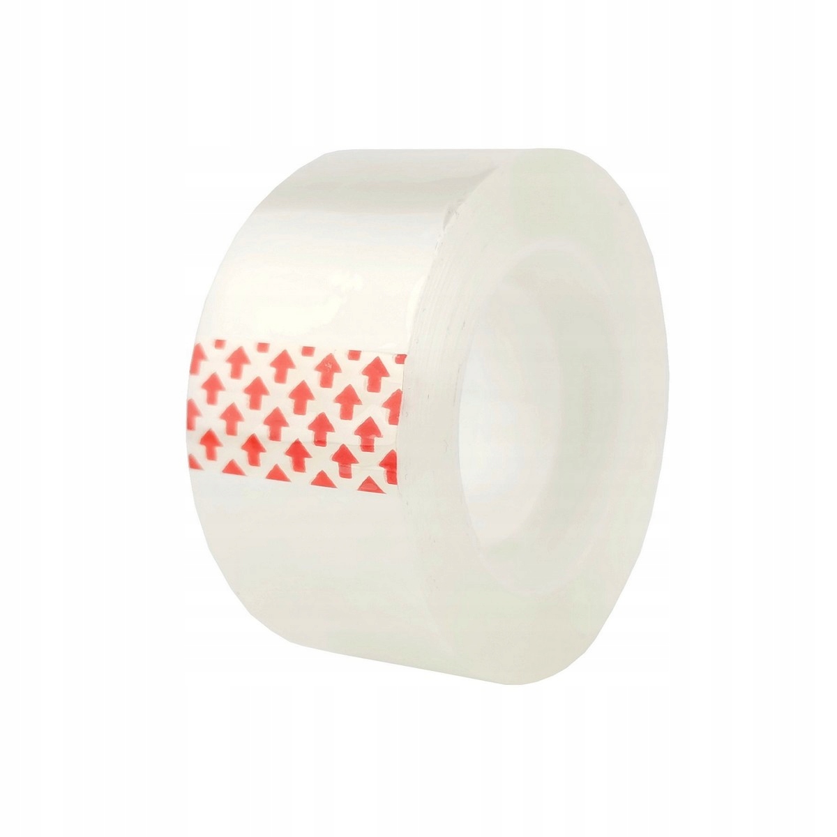 

Taśma Klejąca Samoprzylepna Biurowa 24mm/30m x1szt