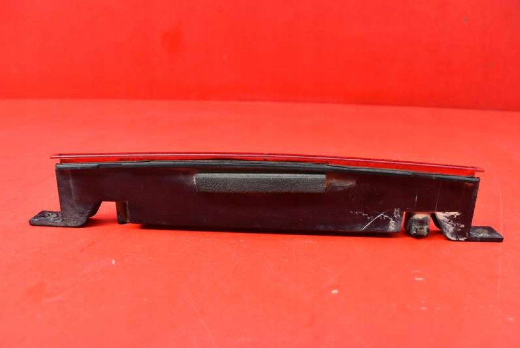 light STOPU STOP 05303754AF JEEP COMPASS LIFT 11-13