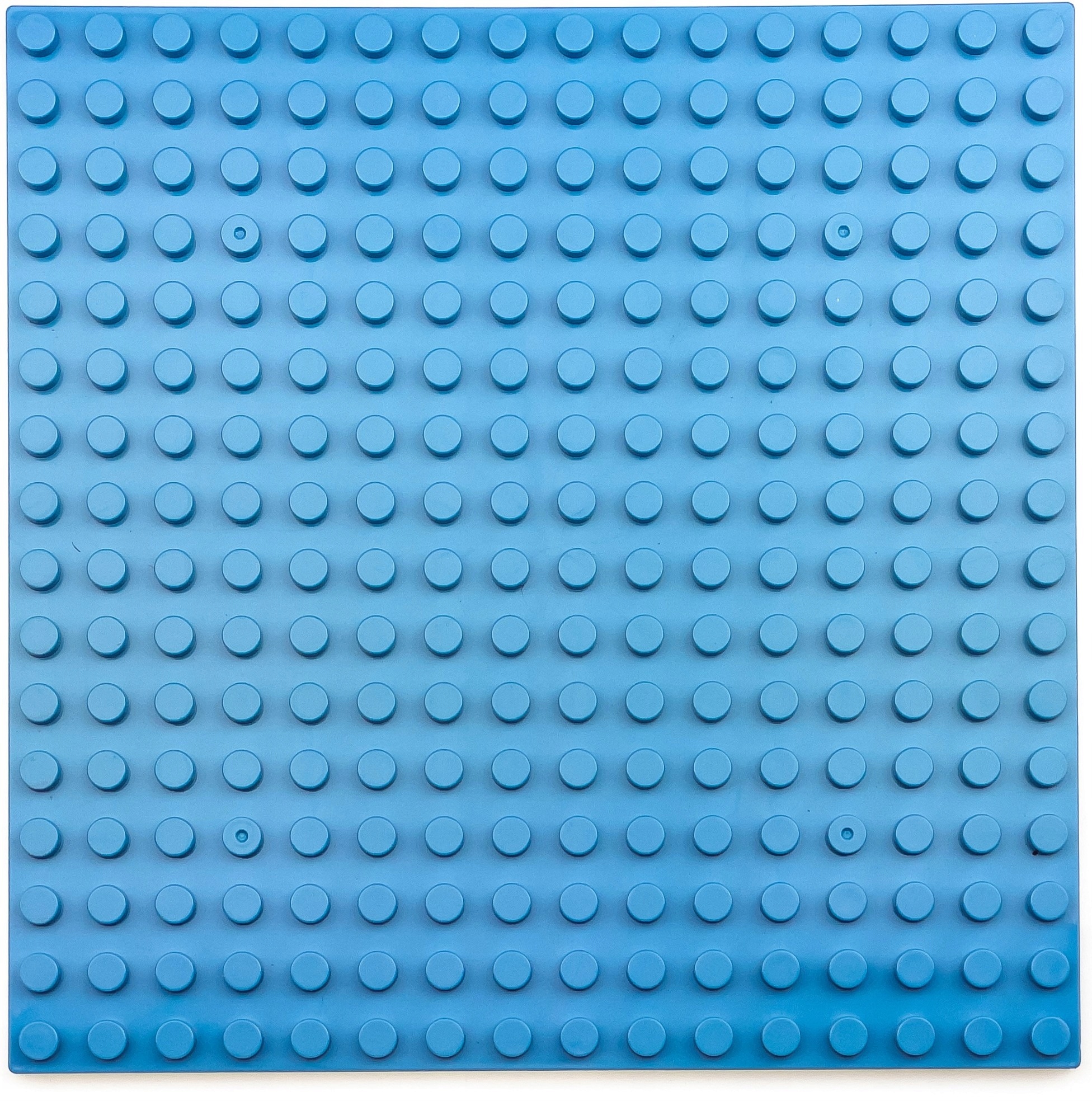 

Duża Płytka Konstrukcyjna Do Klocków Lego Duplo XL