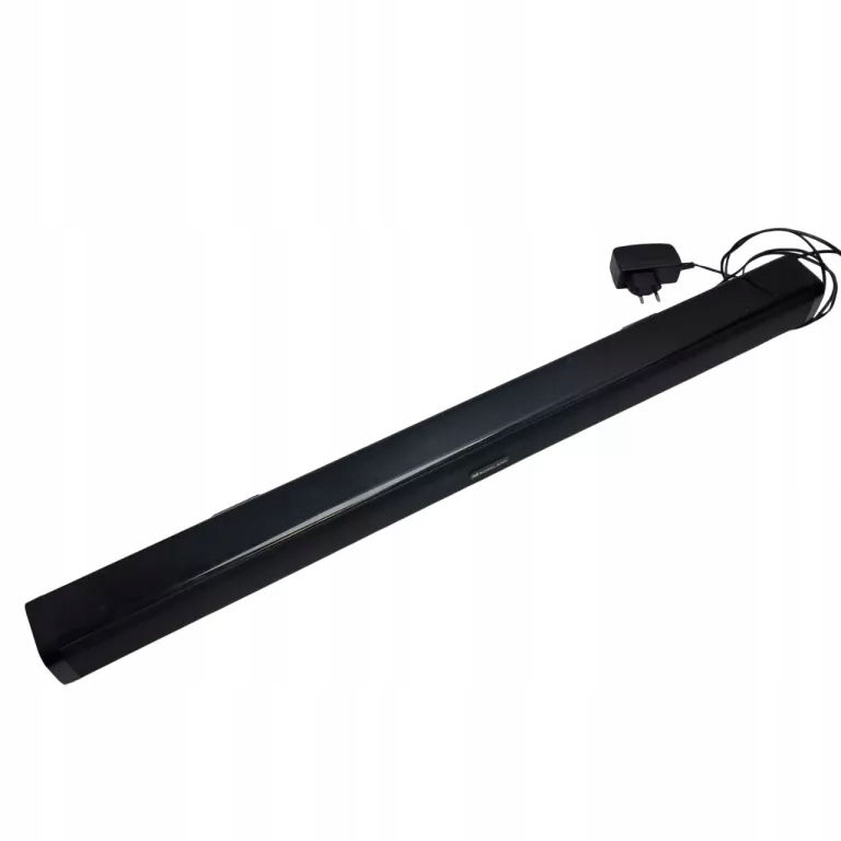 Звуковая панель Roseland RS-210 stereo