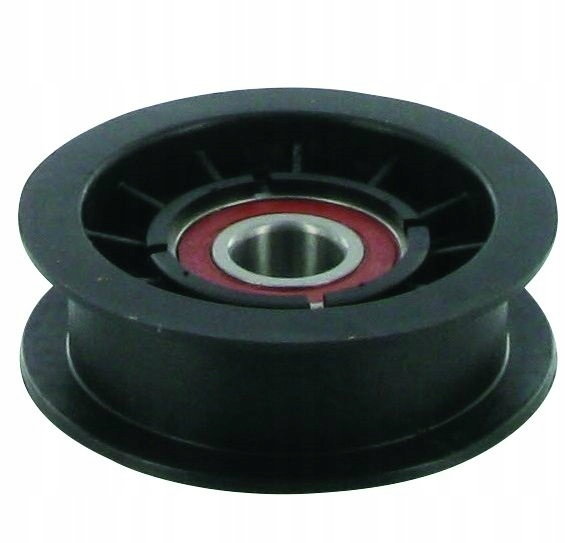 

Koło Napinacza Stiga Castel Garden 25601554/0 Oryg