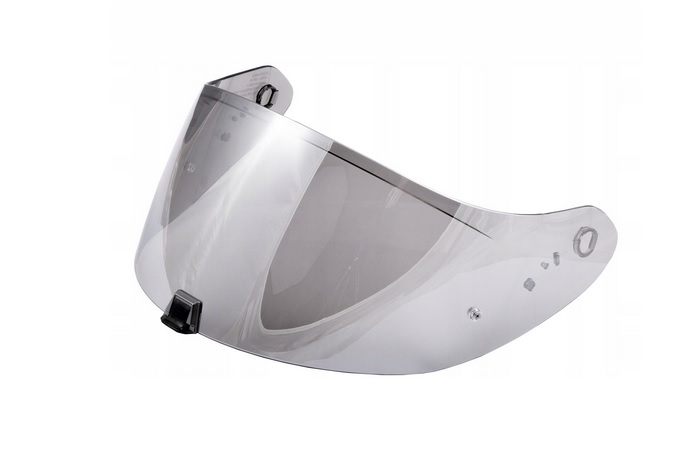 

Wizjer Scorpion EXO-1400 R1 520 silver