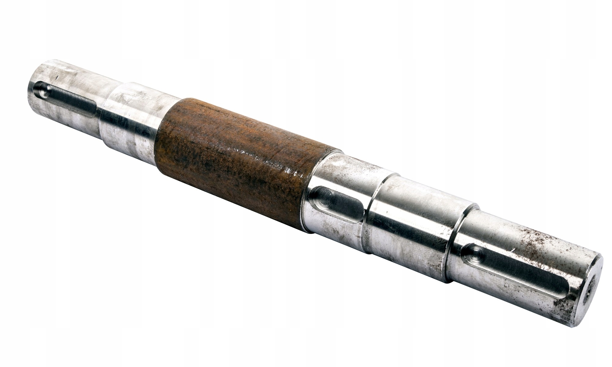 РАСПРЕДЕЛИТЕЛЬНЫЙ ВАЛ 221948002