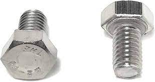 ŁĄCZNIK PROFILA MONTAŻOWEGO 40X40x120 KOMPLET + śruby i nakrętki Marka inny