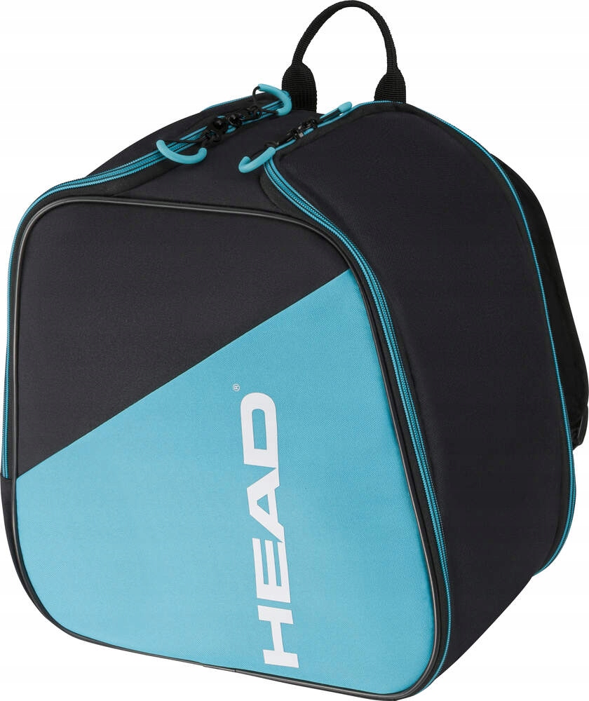 Dětský batoh Head Batoh Jr 25L na lyžařské boty Batoh