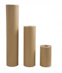 

Papier maskujący do oklejania 45g 60cm rolka 50m