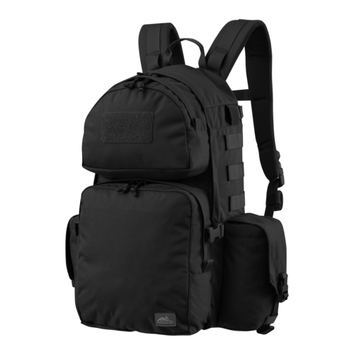 Helikon-Tex Batoh Ambush 23L Černý