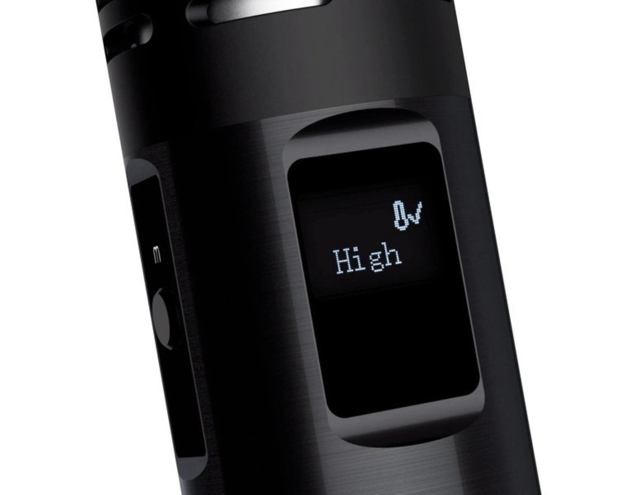 

Arizer Air Max Waporyzator Premium do suszu Cbd