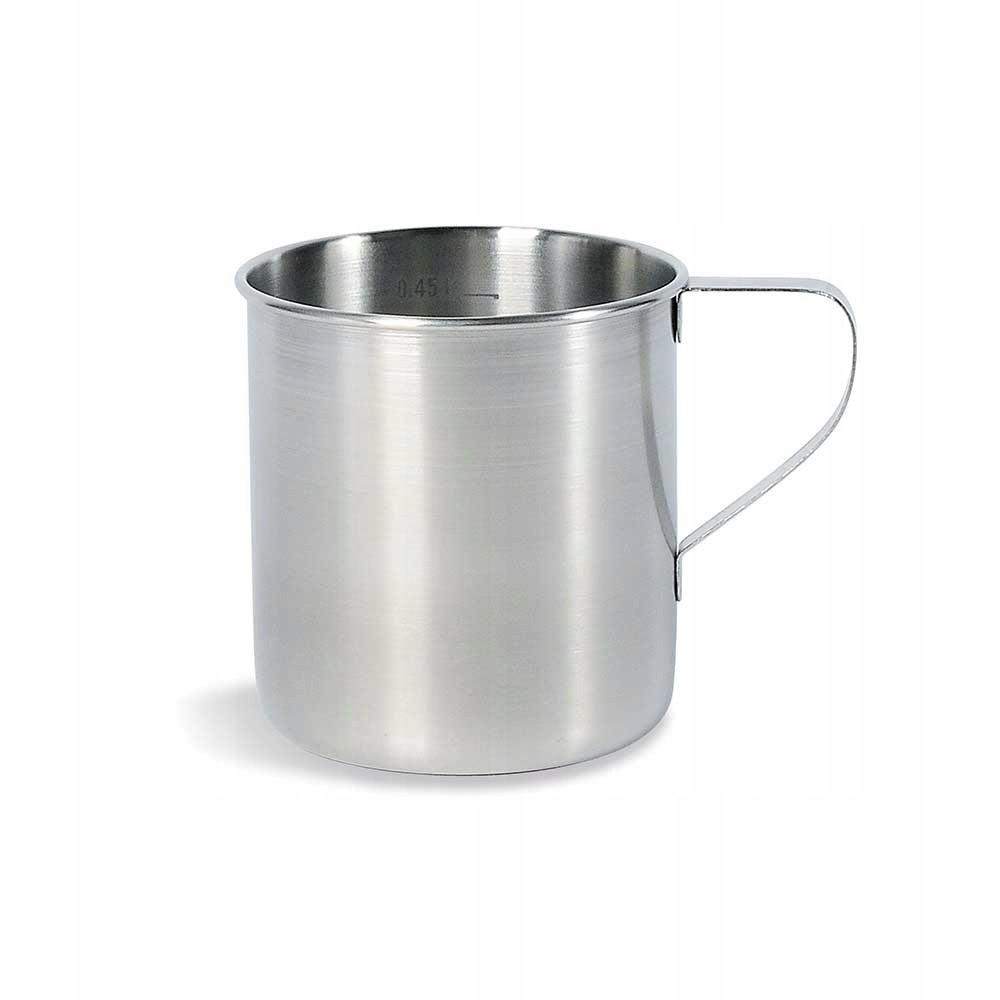 Kubek Tatonka Mug 0,45L