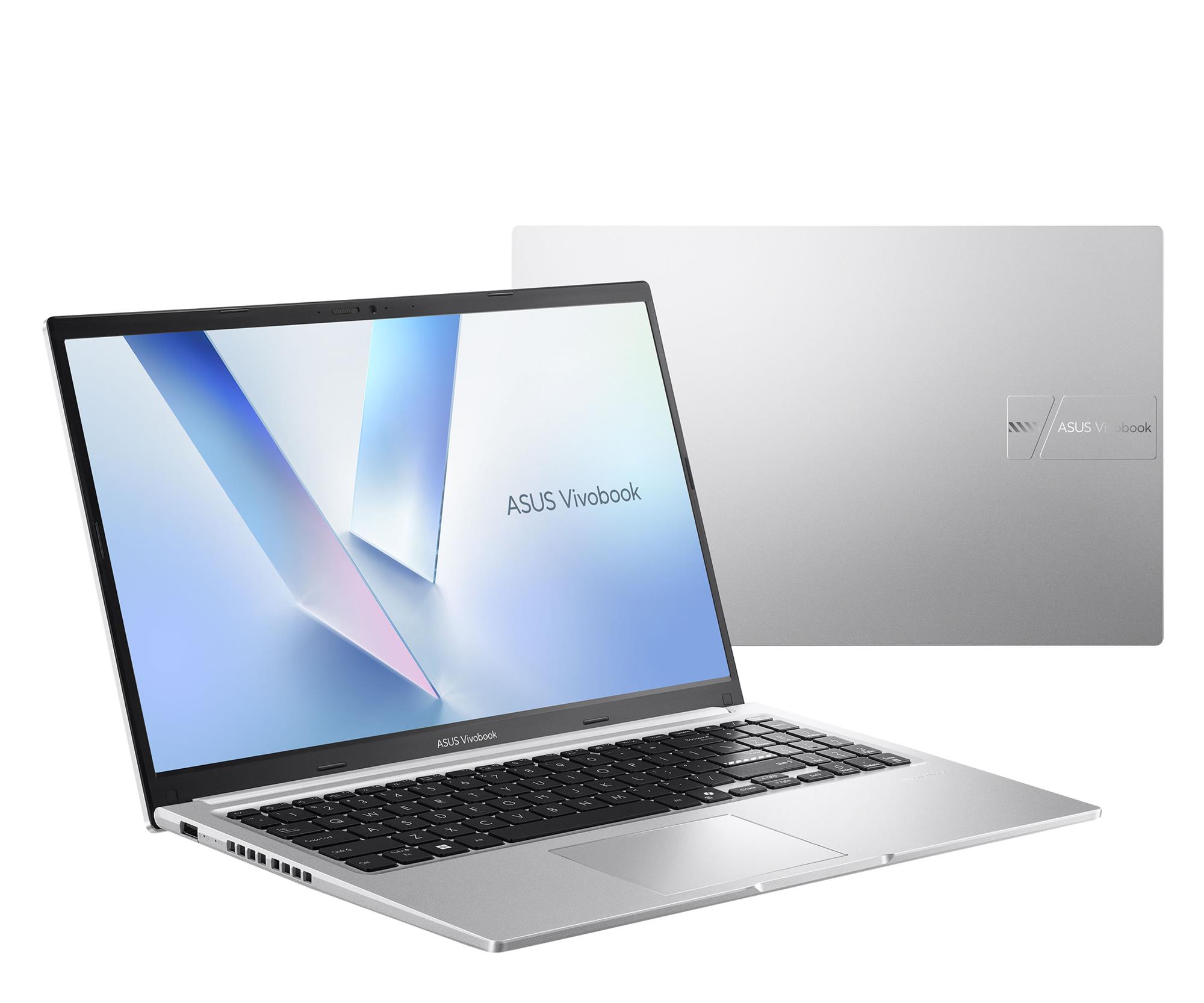 Laptop 15,6" Asus Vivobook 15 Ryzen 5-150/16GB/512/Win11