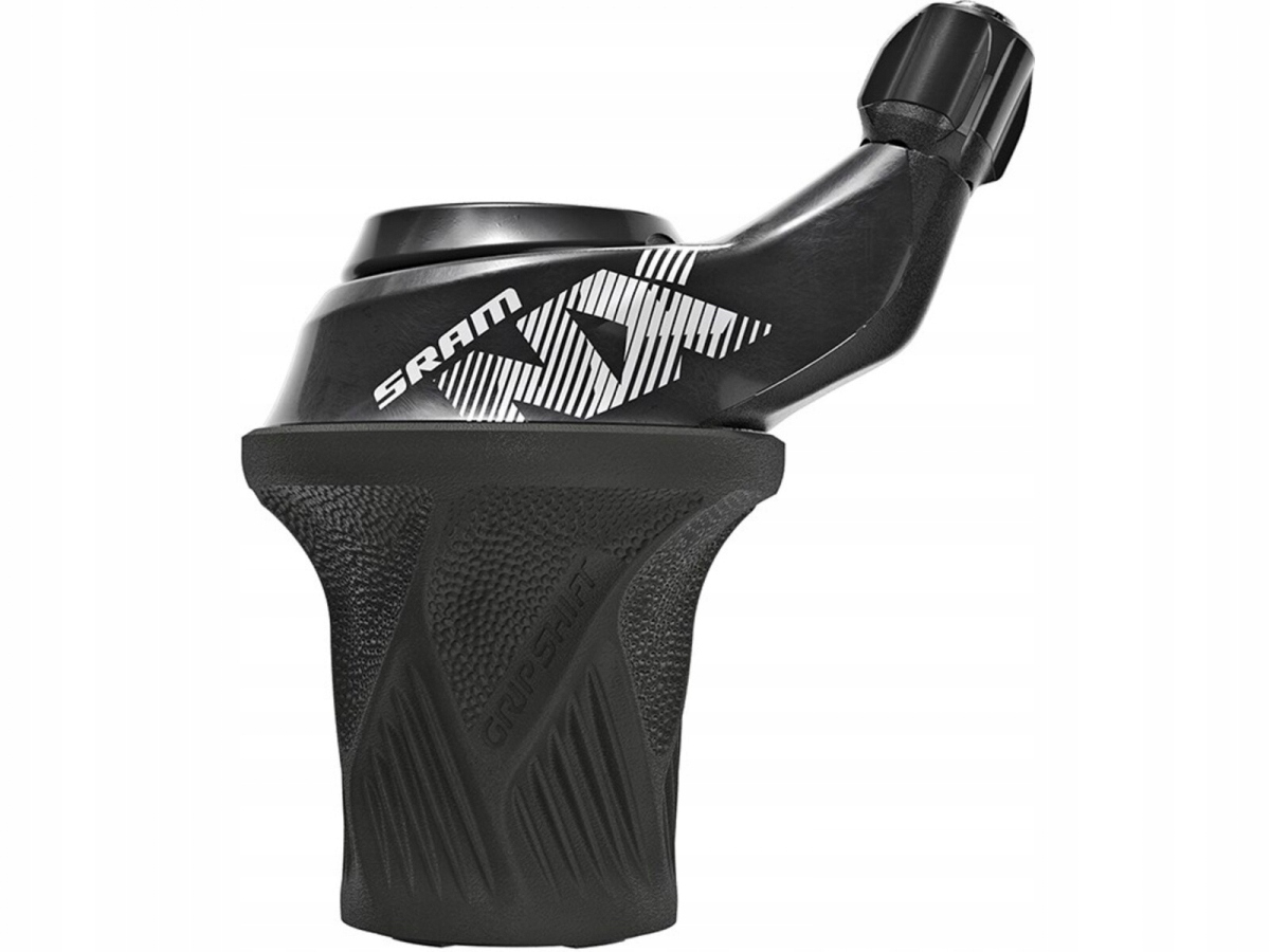 Cyklistická manžeta Sram Shifter Nx Grip Shift 11-speed