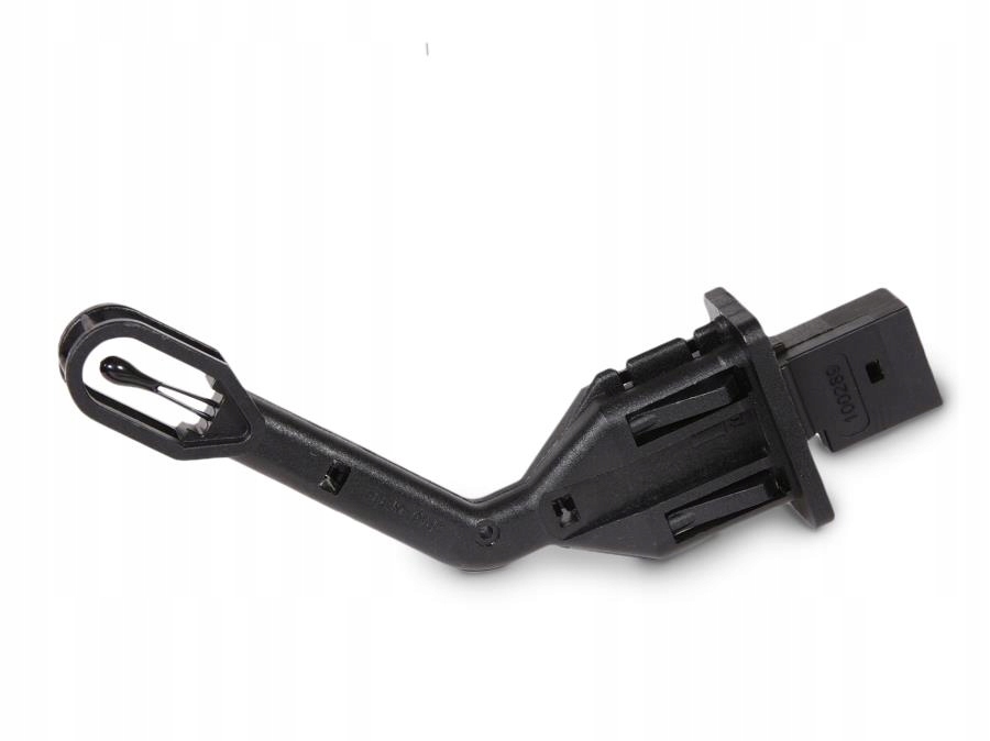 VOLVO S60 V60 XC60 II czujnik temp parownika OE 31 Typ samochodu Samochody osobowe