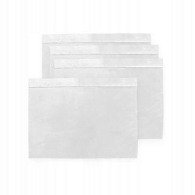 

Przylgi Kurierskie kangurki DL 240x140 Mocne x1000