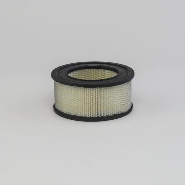 Vzduchový filtr, hlavní kulatý P606071 Donaldson