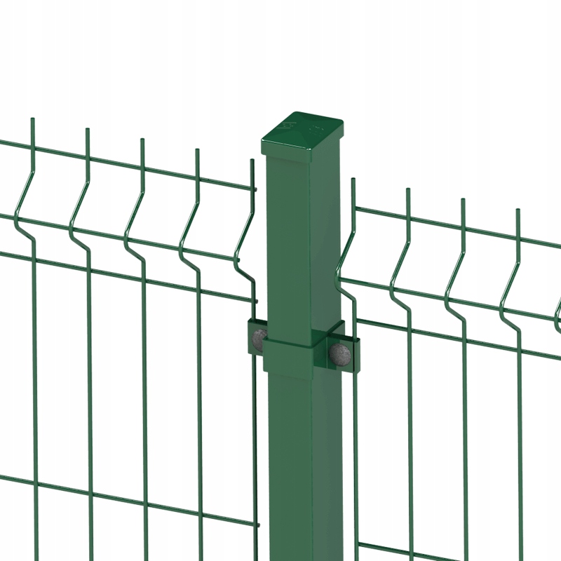 

Farba Proszkowa Poliestrowa Ral 6005 Gładki Mat