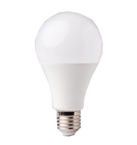 

Żarówka Led E27 10W Niskonapięciowa 24V Neutralna
