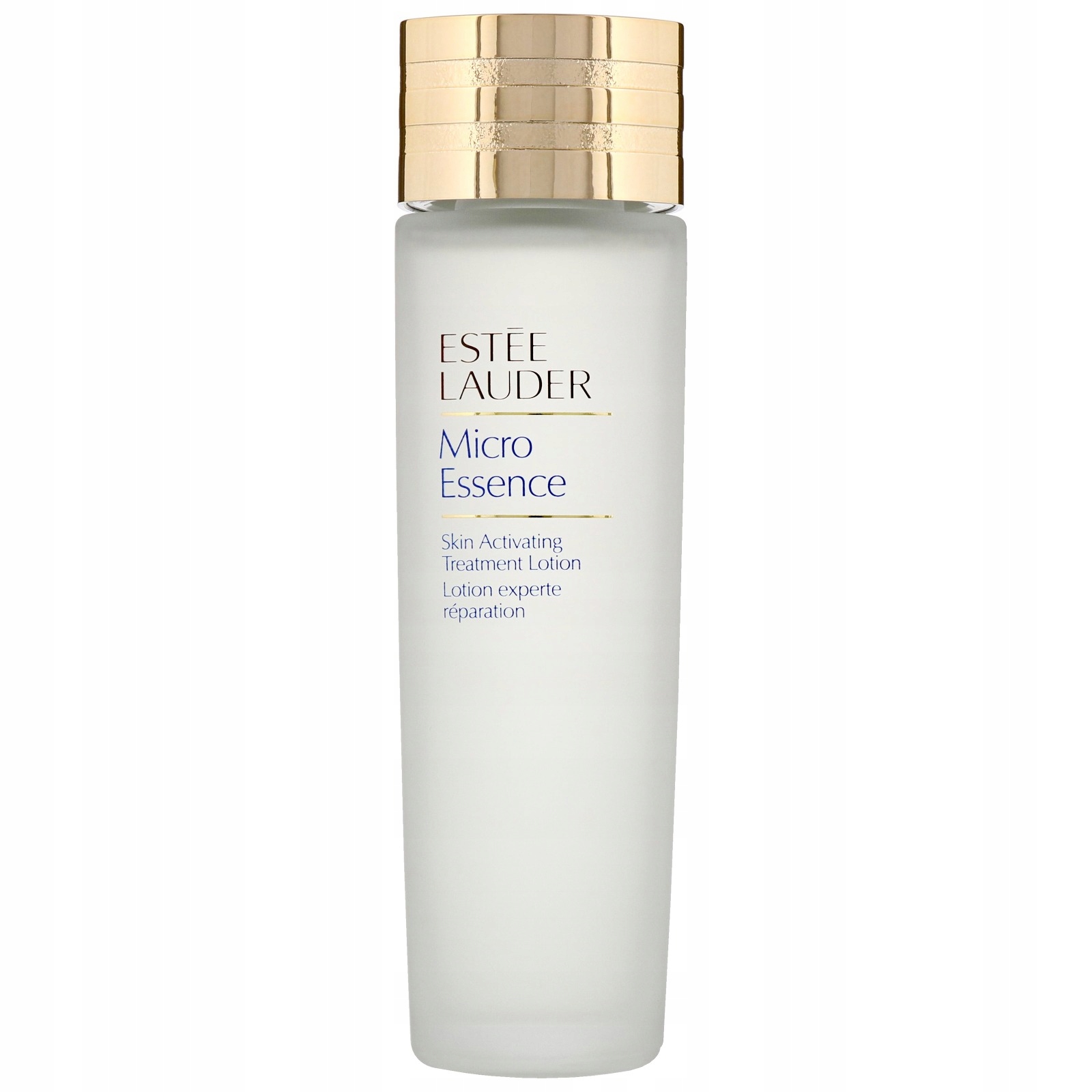 Estée Lauder Micro Essence ošetřující pleťové mléko 75 Ml
