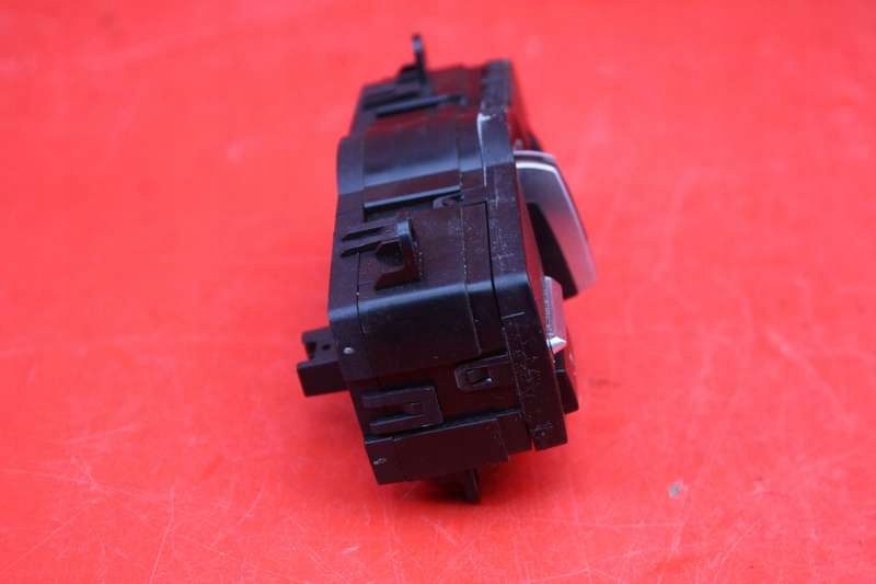 switch light switch 9204067 BMW F07 GT LIFT 13-17