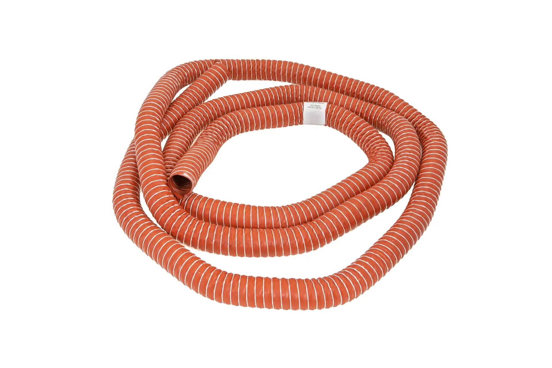 4288922M3 Przewód wydechowy