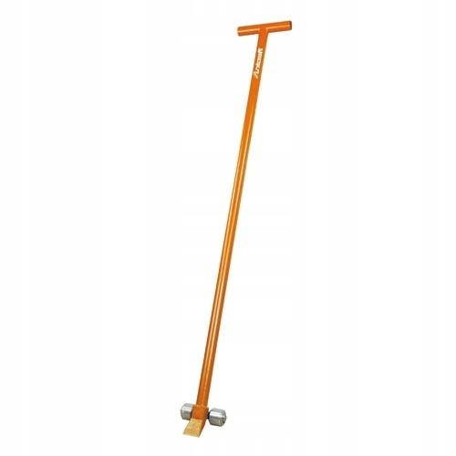 ПОДЪЕМНЫЙ СТЕРЖЕНЬ ПОДЪЕМНЫЙ КРАН 5Т