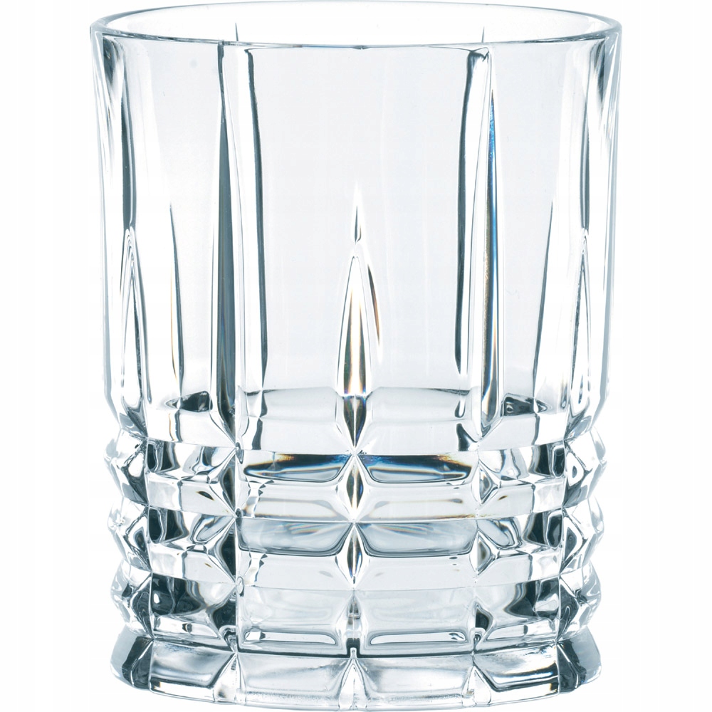 

Nachtmann high kryształ, szklanka do whisky 345 ml