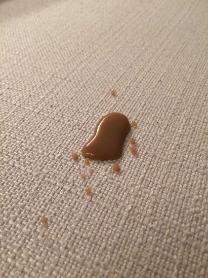 05b9179e4442a81b4cee1154fe3e