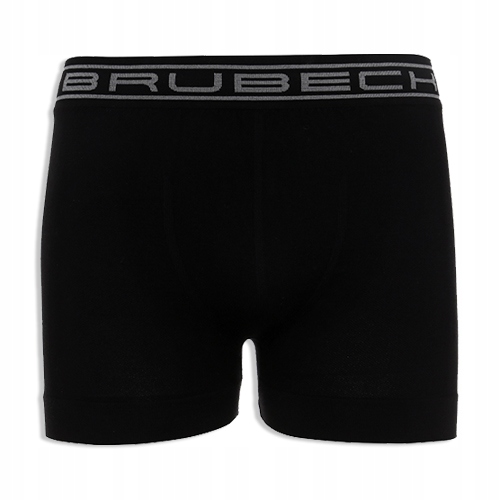 

Bokserki męskie Classic Brubeck Comfort Cotton