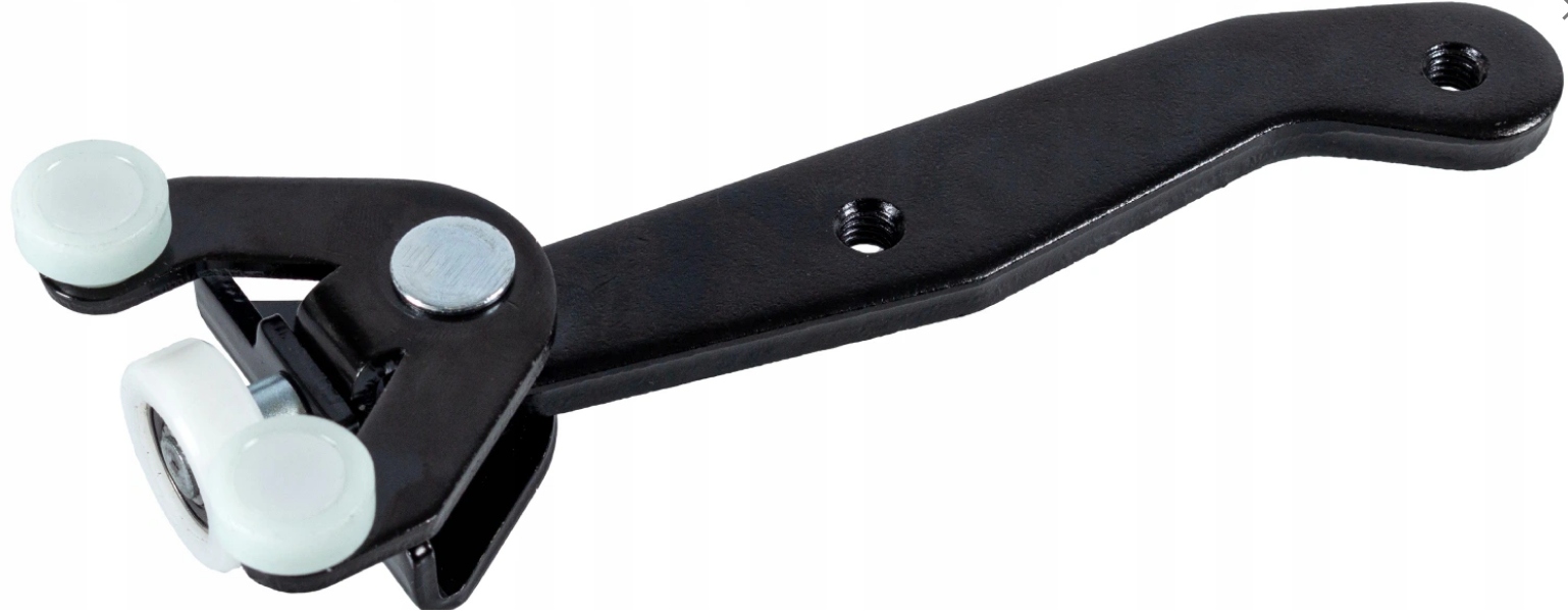 FEBI 171087 РАЗДВИЖНАЯ ДВЕРЬ РОЛИКОВАЯ НАПРАВЛЯЮЩАЯ