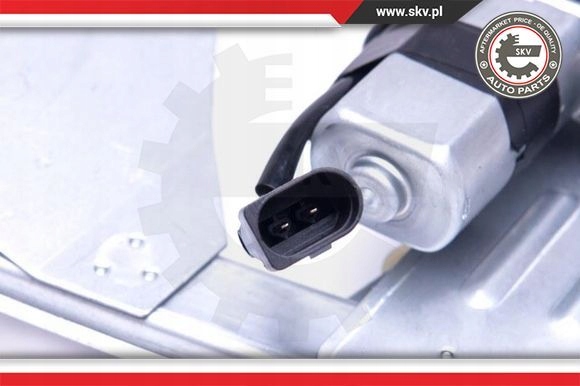 PODNOŚNIK SZYBY ELEKTRYCZNY 00SKV121 ESEN SKV Numer katalogowy części 00SKV121