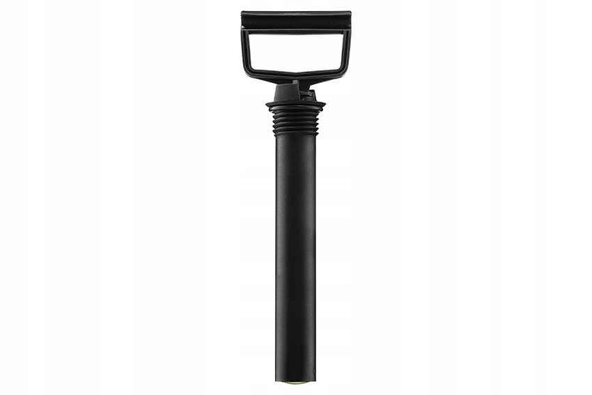 

Pompka opryskiwacza Kwazar Orion, Róża, Vega, Xi6