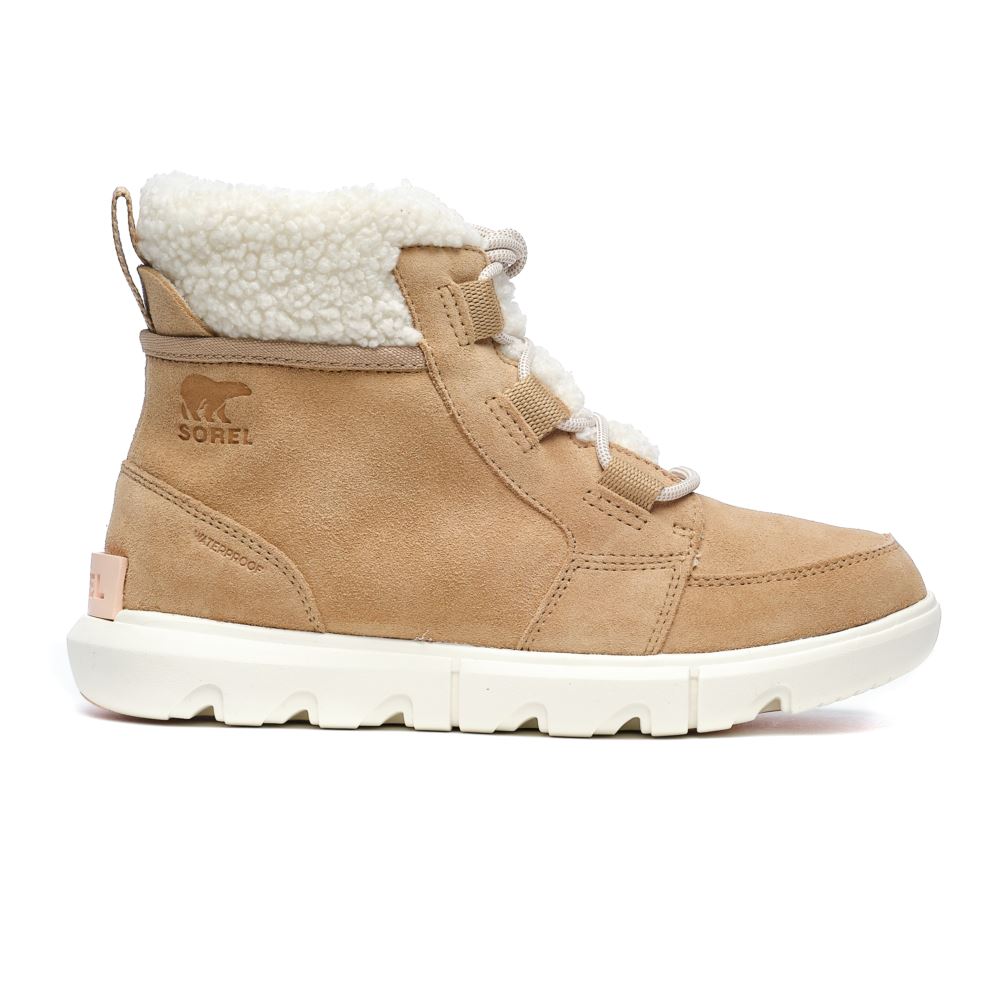 Sorel Explorer II Carnival Cozy Wp 1959391262 37