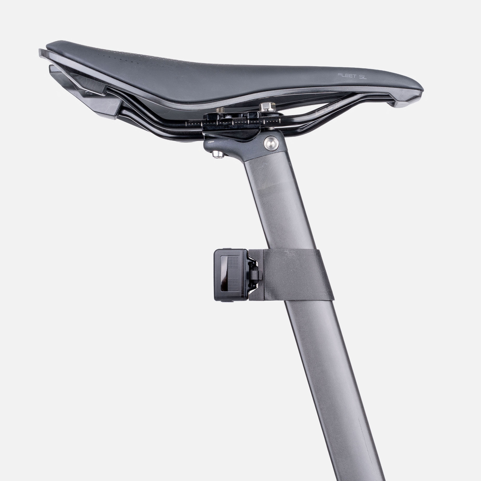 Držák radaru pro sedlovku Giant Variant Trek Flare Rt CarBack