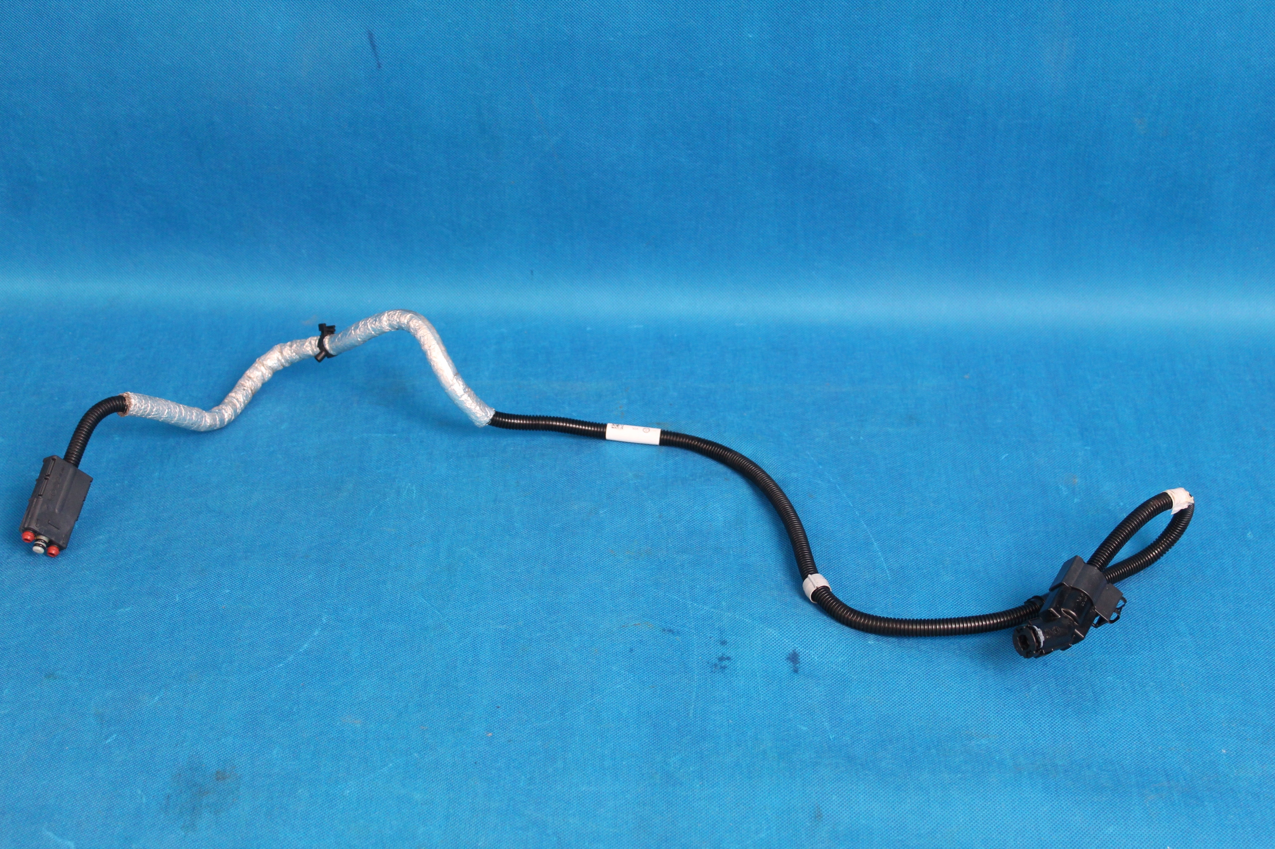 VW PASSAT B8 кабель ADBLUE 3Q0131984AG 21R