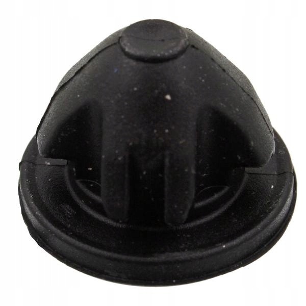 SWAG SWORZEŃ WAHACZA 10 94 0837 Producent części Febi Bilstein