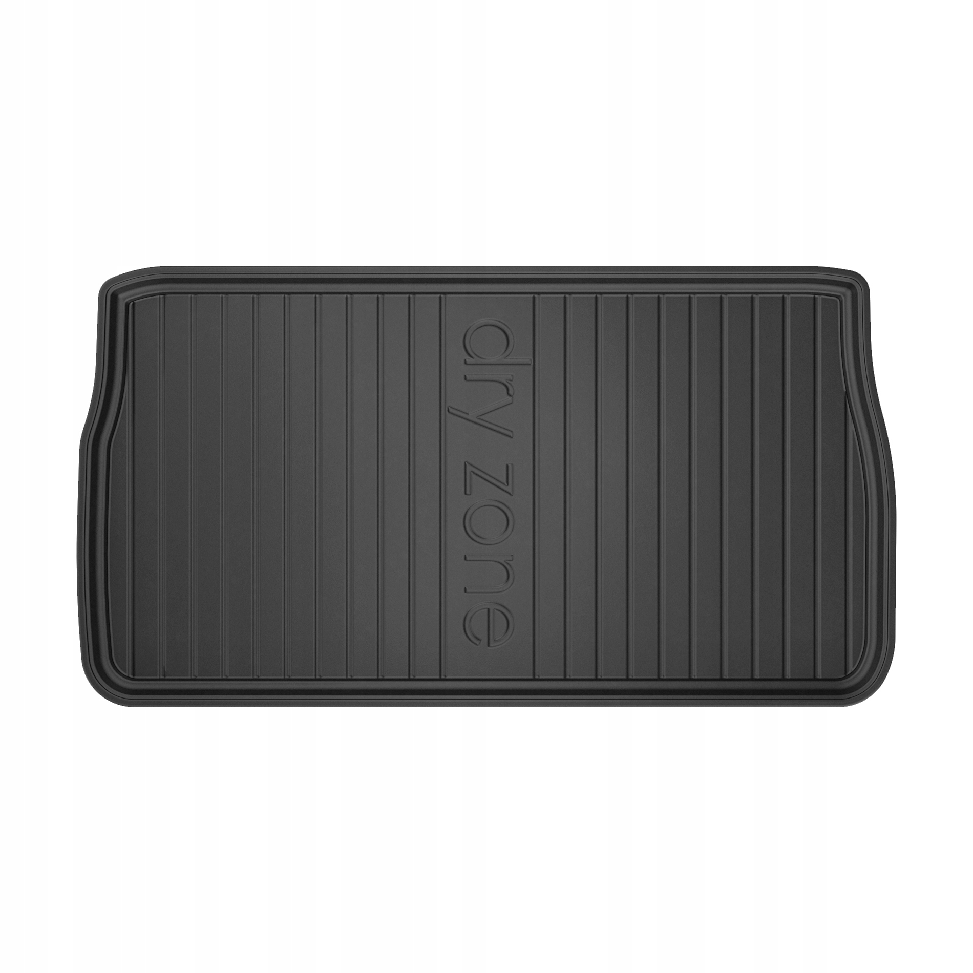 

Gumowa mata bagażnika do Dodge Grand Caravan 07-20