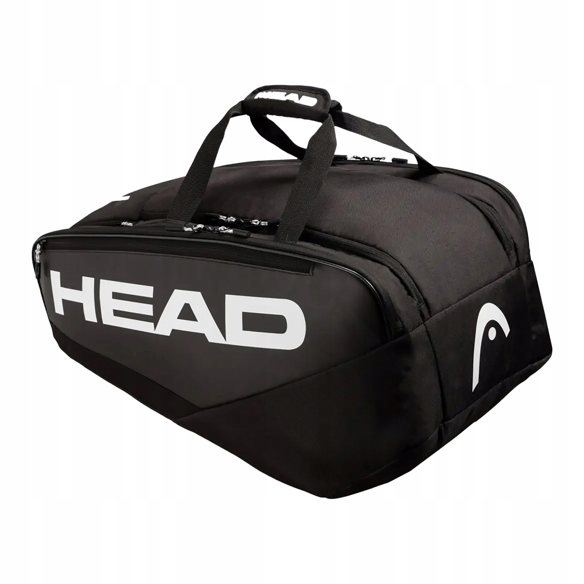 Taška Head Pro Pickleball Bag M 261504