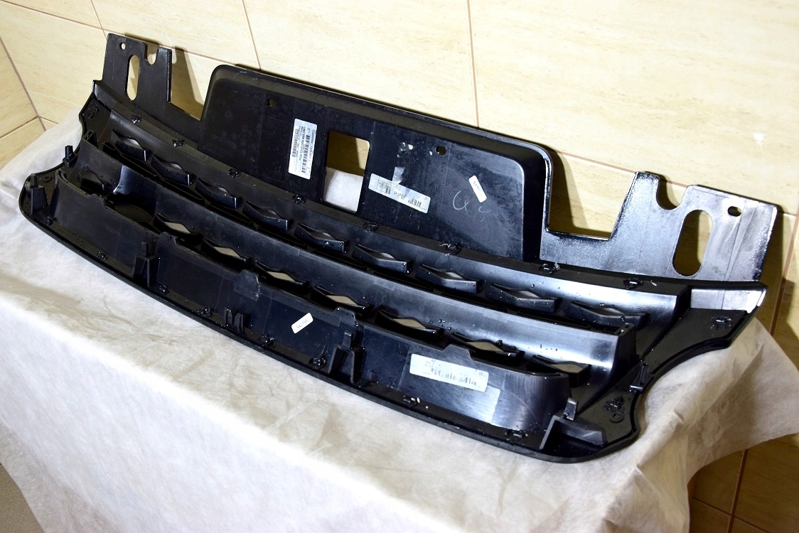 LAND ROVER oe 254701