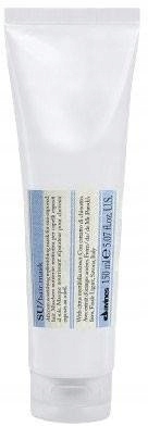 Davines Su Hair Maska na vlasy na slunce 150 Ml