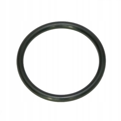 Uszczelka oring Yamaha 93210-14369-00 zamiennik