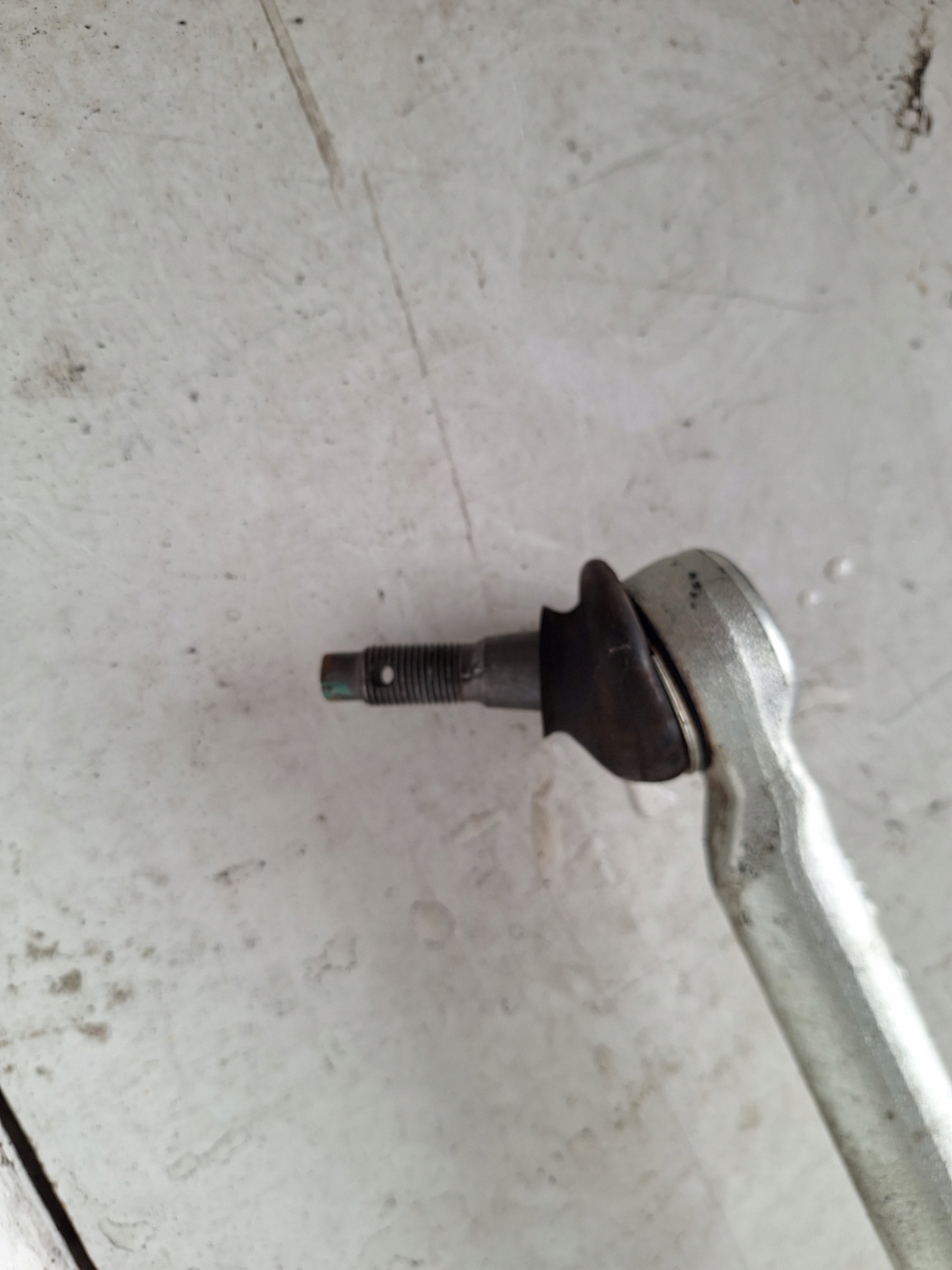 TOYOTA CH-R GR II 23-> servo control HYBRID