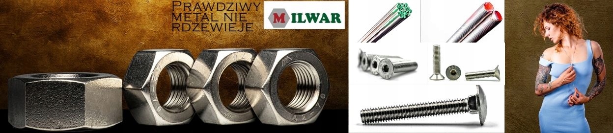 4mm Łańcuch Nierdzewny Kwasoodporny DIN766 - 1mb Waga 100 g/mb