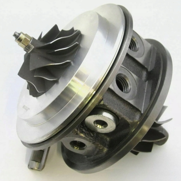 Cartridge Jádro Vložka Turbíny Kia Grand Carnival III 2.9 Crdi 185 Km