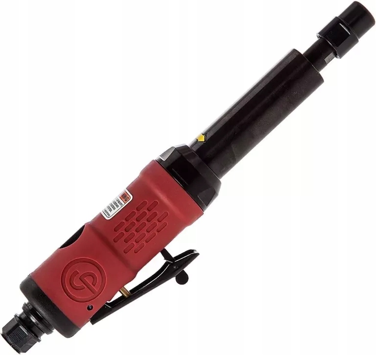 MASZYNA CZYSZCZĄCA CHICAGO PNEUMATIC CP9110QB