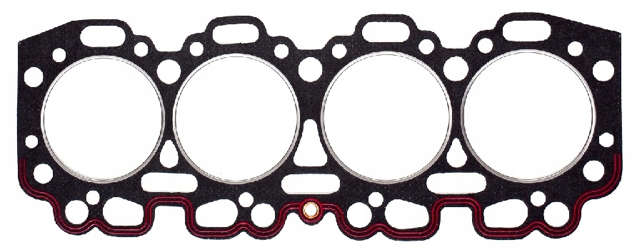 PE00-002G - НАБИВКА ГОЛОВКИ PERKINS 4.318 ТОЛЩИНА 1,75 ММ