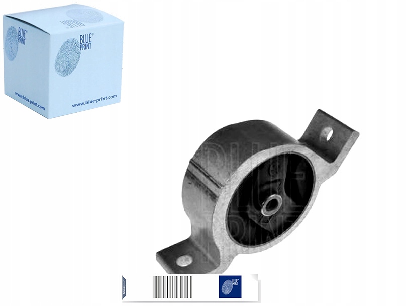 Blue Print ADN18097 подушка Двигателя PRIMERA