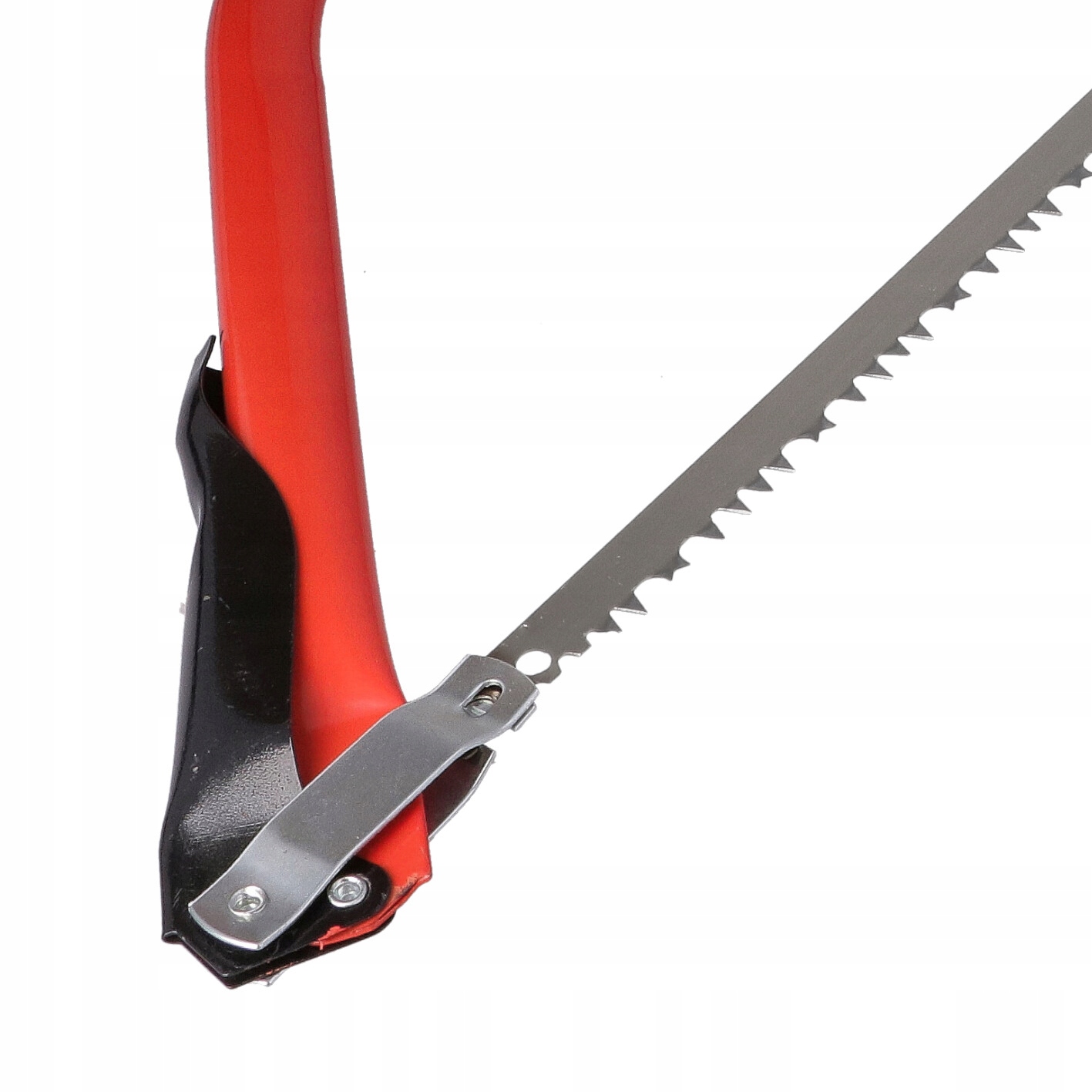 PIŁA KABŁĄKOWA 530 MM Kod producenta RC-09-077