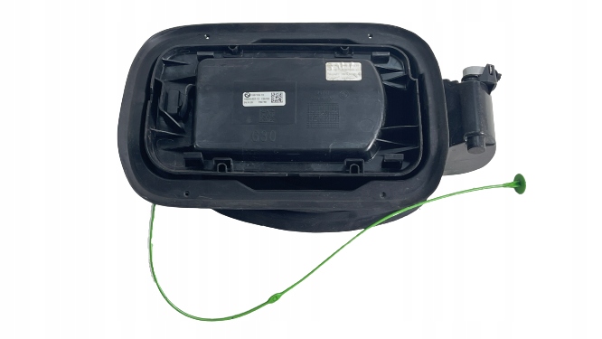 Крышка топливного бака BMW G30 PHEV 7387940