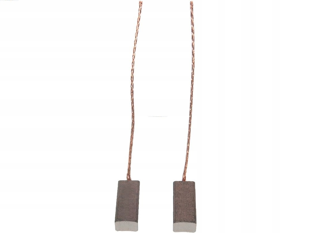 SZCZOTKI ALTER./SEV/ SVX 7