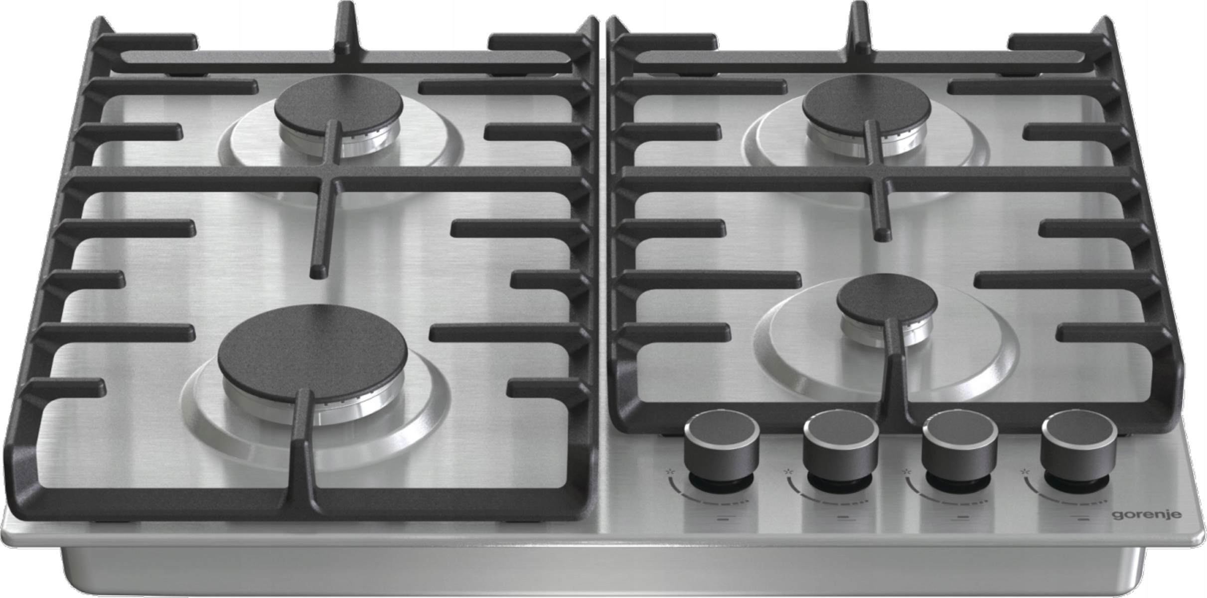 Gorenje G642ABX 420547