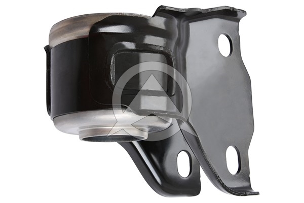 Сайлентблок рокеры СТОРОНА 865614